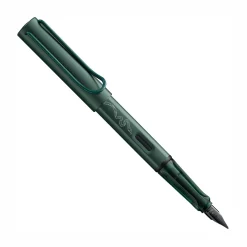 Levenger Fountain Pens|Lamy*Lamy Al-Star Harry Potter Fountain Pen