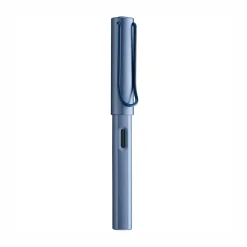 Levenger Fountain Pens|Lamy*Lamy Al-Star Harry Potter Fountain Pen