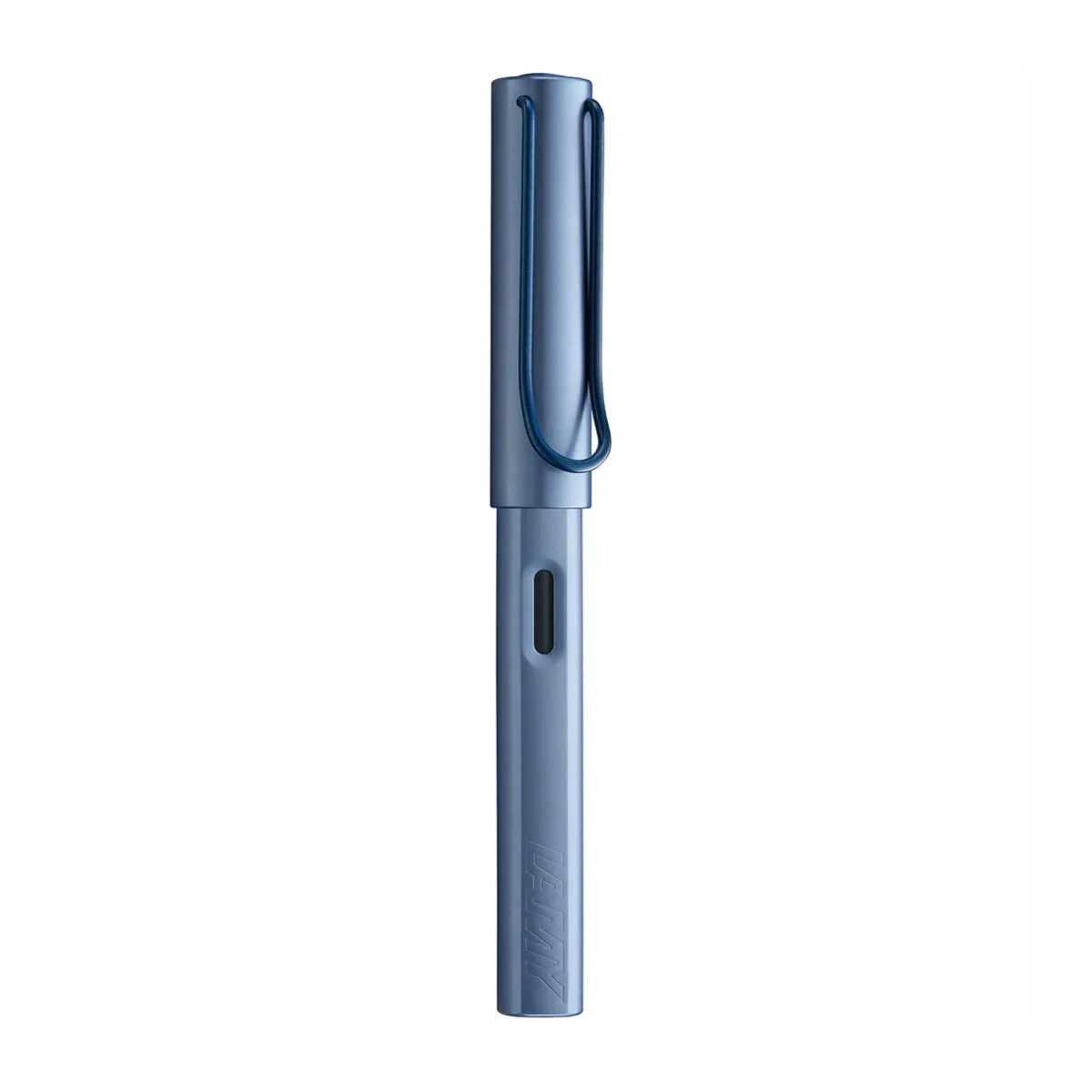 Levenger Fountain Pens|Lamy*Lamy Al-Star Harry Potter Fountain Pen