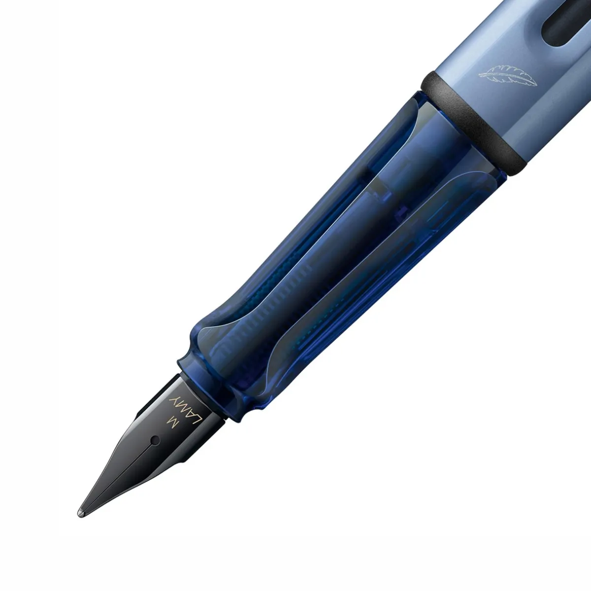 Levenger Fountain Pens|Lamy*Lamy Al-Star Harry Potter Fountain Pen