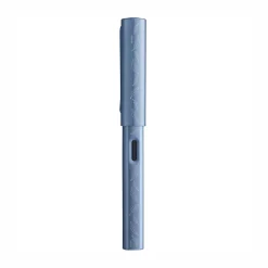 Levenger Fountain Pens|Lamy*Lamy Al-Star Harry Potter Fountain Pen