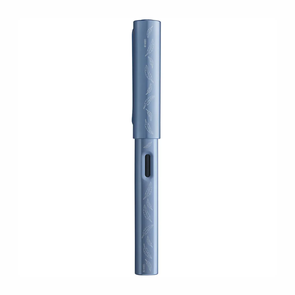 Levenger Fountain Pens|Lamy*Lamy Al-Star Harry Potter Fountain Pen