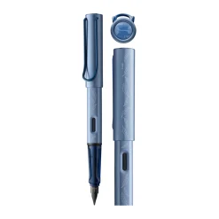 Levenger Fountain Pens|Lamy*Lamy Al-Star Harry Potter Fountain Pen