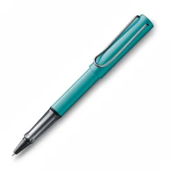 Levenger Rollerball Pens|Lamy*Lamy AL-Star Rollerball Pen