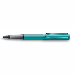 Levenger Rollerball Pens|Lamy*Lamy AL-Star Rollerball Pen