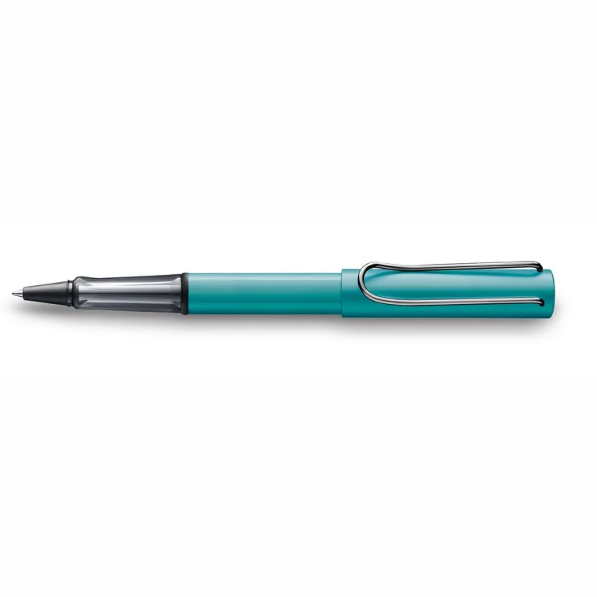 Levenger Rollerball Pens|Lamy*Lamy AL-Star Rollerball Pen