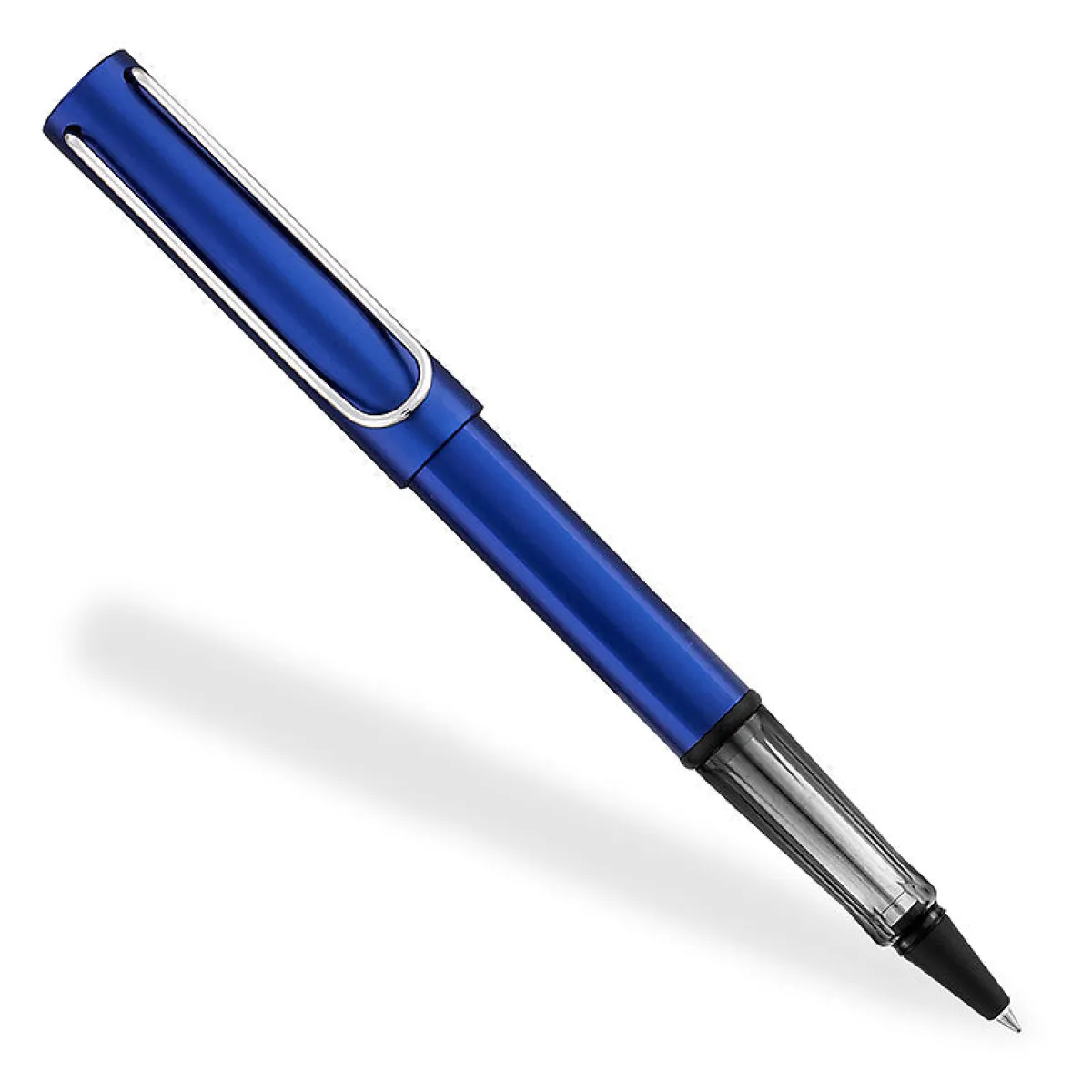 Levenger Rollerball Pens|Lamy*Lamy AL-Star Rollerball Pen