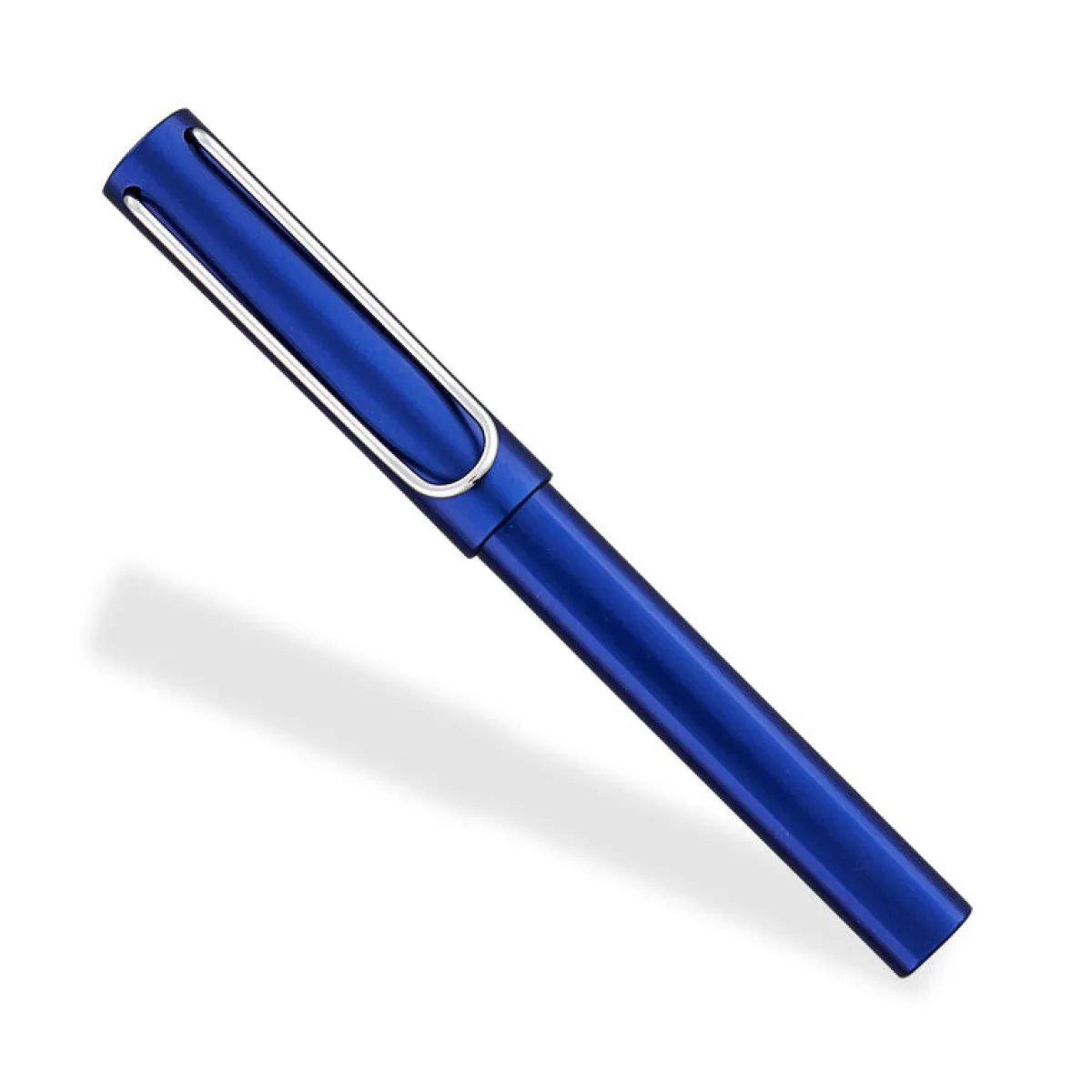 Levenger Rollerball Pens|Lamy*Lamy AL-Star Rollerball Pen
