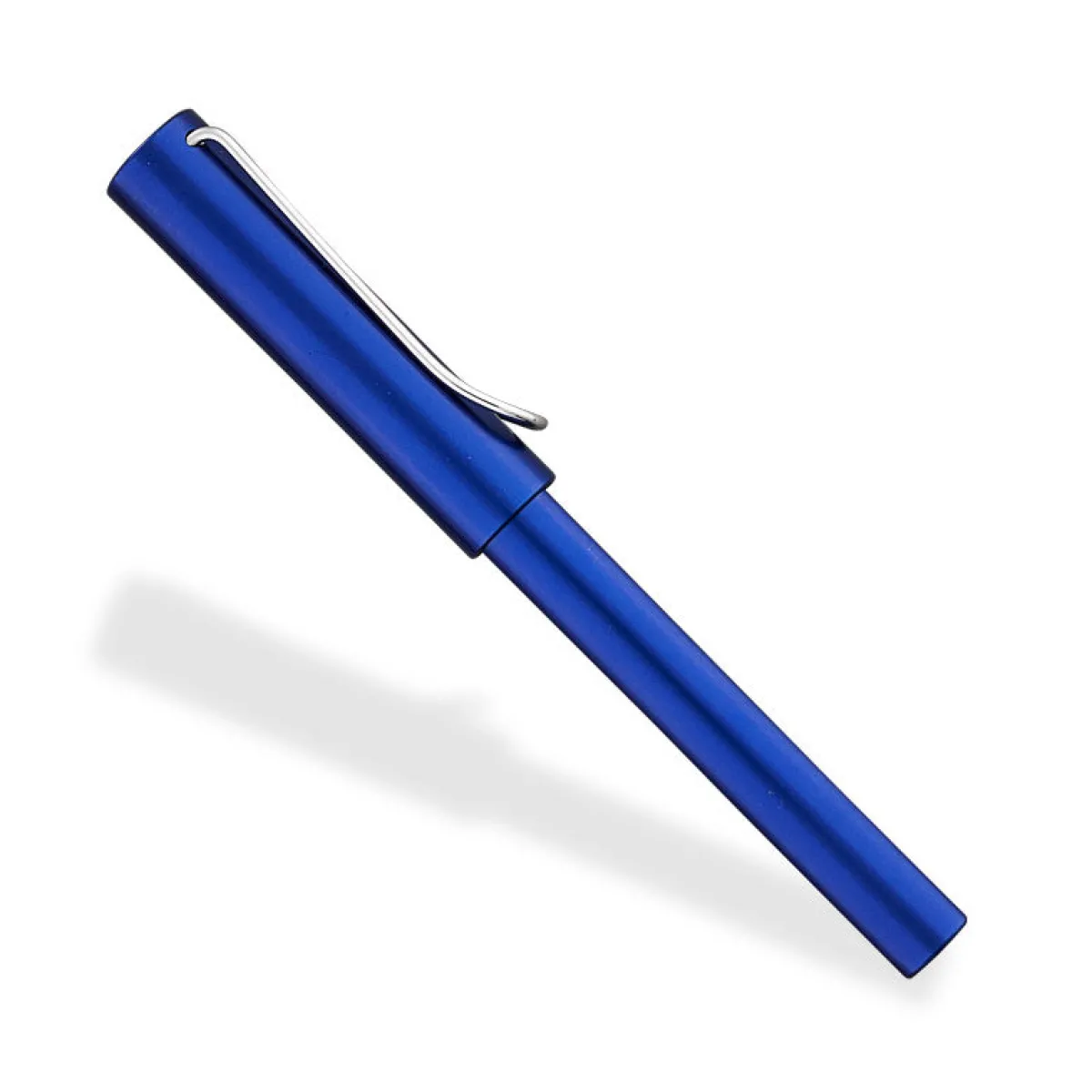 Levenger Rollerball Pens|Lamy*Lamy AL-Star Rollerball Pen
