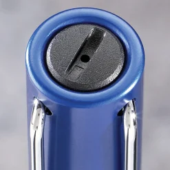 Levenger Rollerball Pens|Lamy*Lamy AL-Star Rollerball Pen
