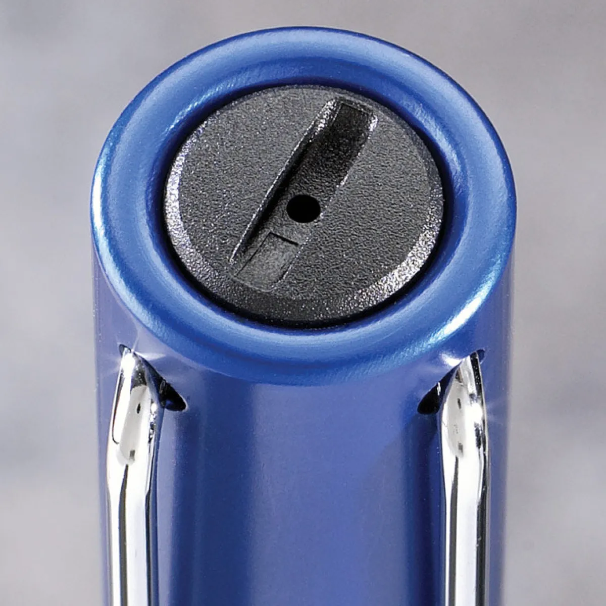 Levenger Rollerball Pens|Lamy*Lamy AL-Star Rollerball Pen