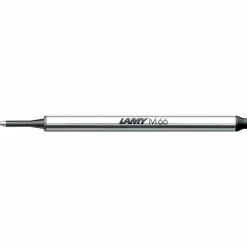 Levenger Lamy|+ 27 More*Lamy Capless Rollerball Refill