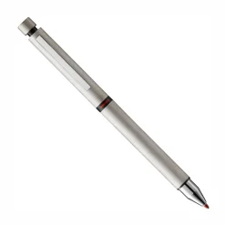 Levenger Ballpoint Pens|Pencils*Lamy CP1 Multifunction Pen