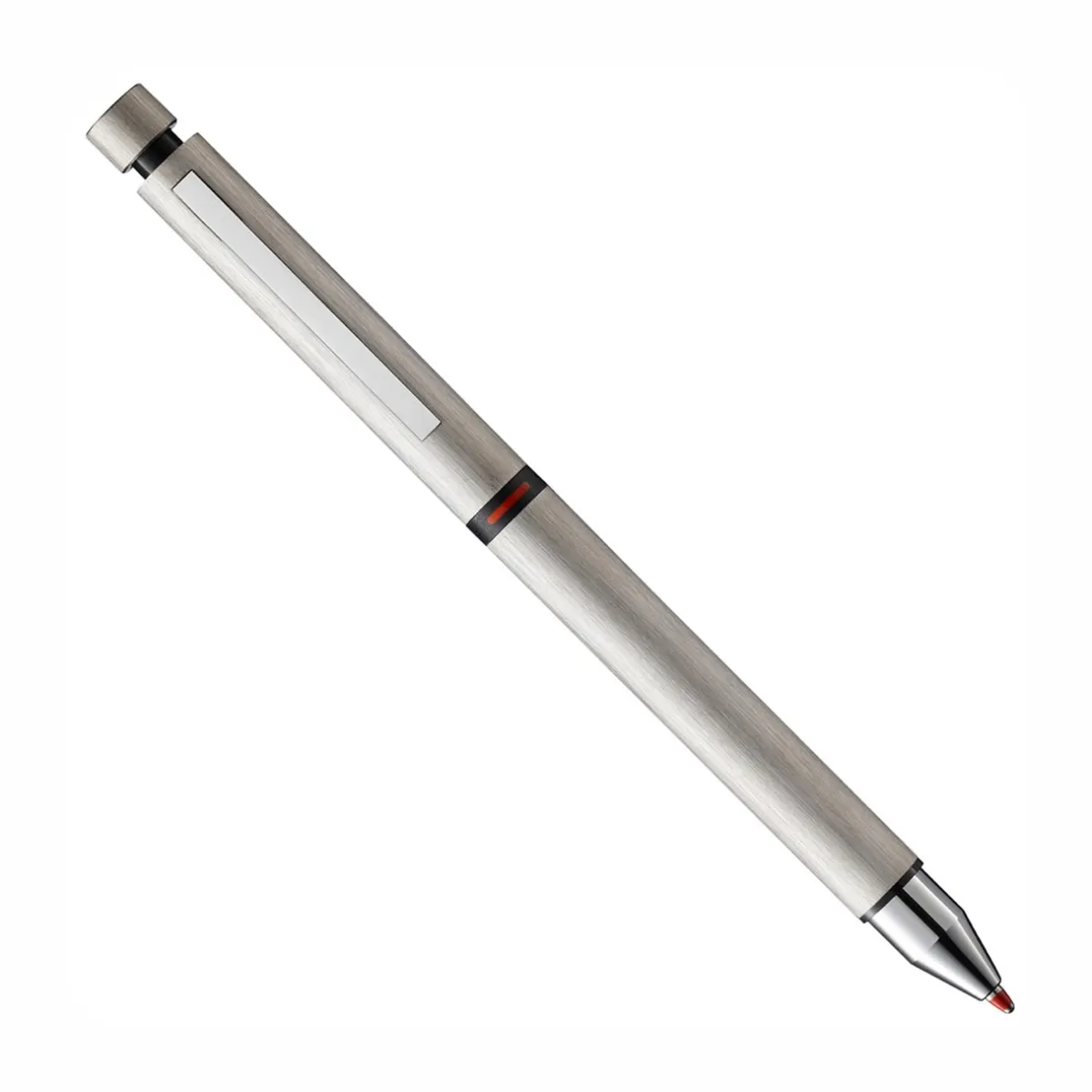 Levenger Ballpoint Pens|Pencils*Lamy CP1 Multifunction Pen