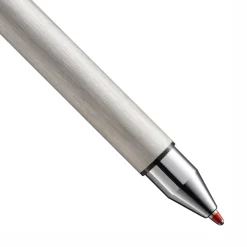 Levenger Ballpoint Pens|Pencils*Lamy CP1 Multifunction Pen