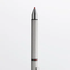 Levenger Ballpoint Pens|Pencils*Lamy CP1 Multifunction Pen