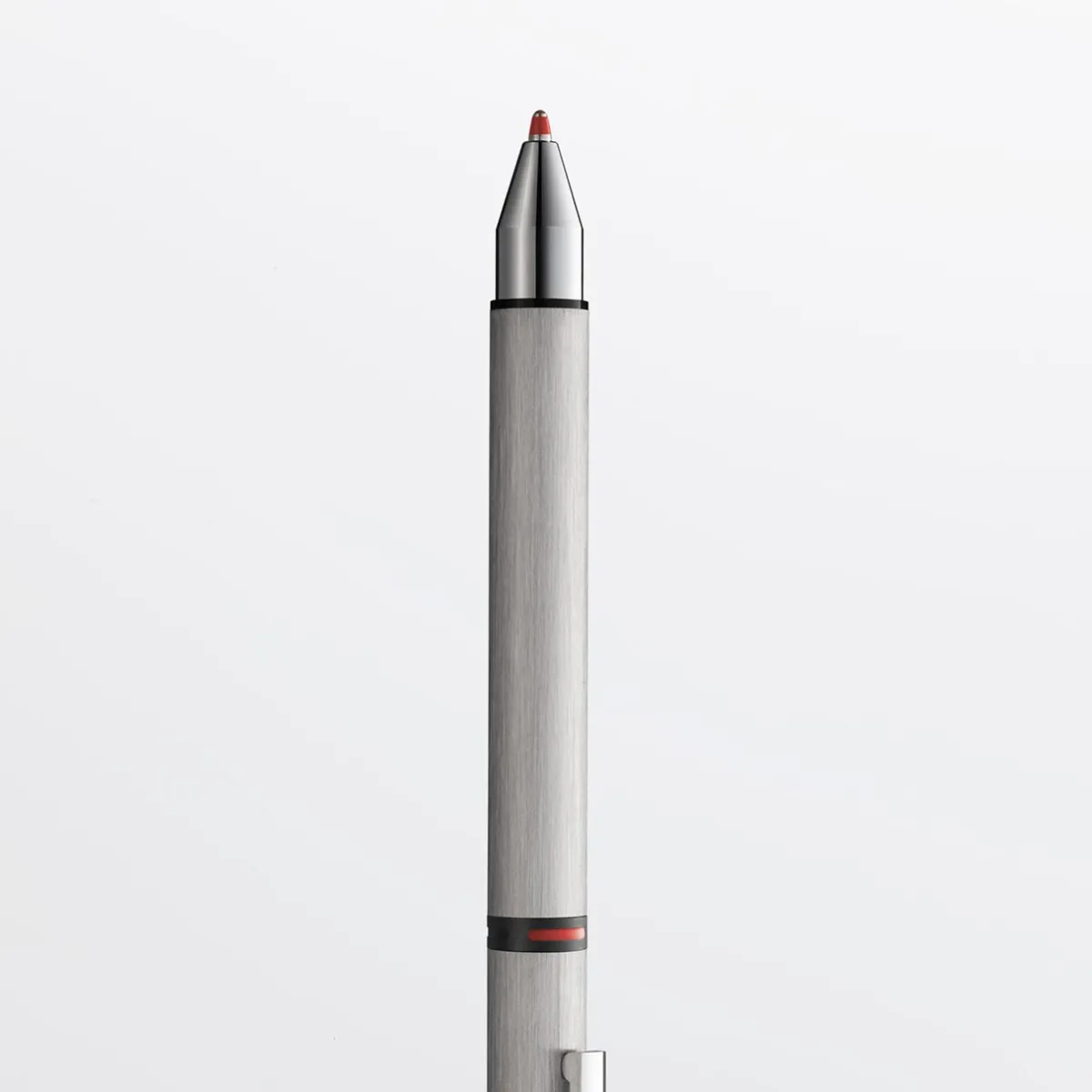 Levenger Ballpoint Pens|Pencils*Lamy CP1 Multifunction Pen