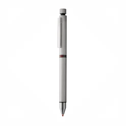 Levenger Ballpoint Pens|Pencils*Lamy CP1 Multifunction Pen