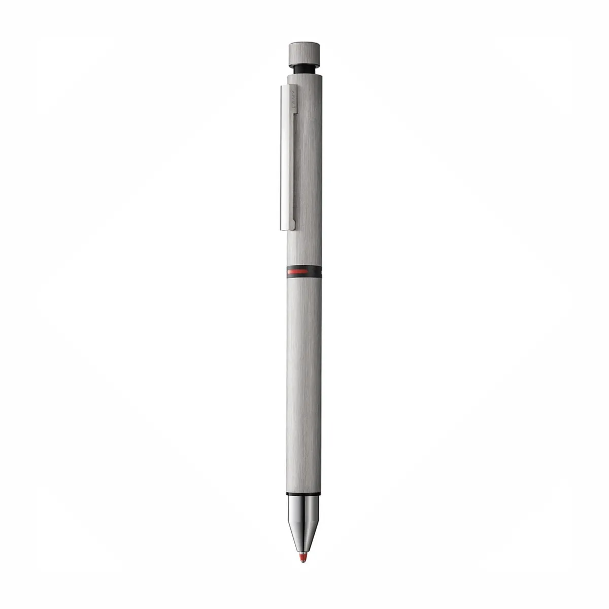 Levenger Ballpoint Pens|Pencils*Lamy CP1 Multifunction Pen