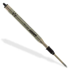 Levenger Lamy|+ 27 More*Lamy Giant Ballpoint Refill