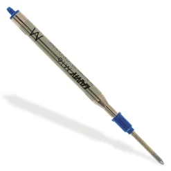 Levenger Lamy|+ 27 More*Lamy Giant Ballpoint Refill