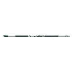 Levenger Lamy|+ 27 More*Lamy Multisystem Ballpoint Refill (set of 2)
