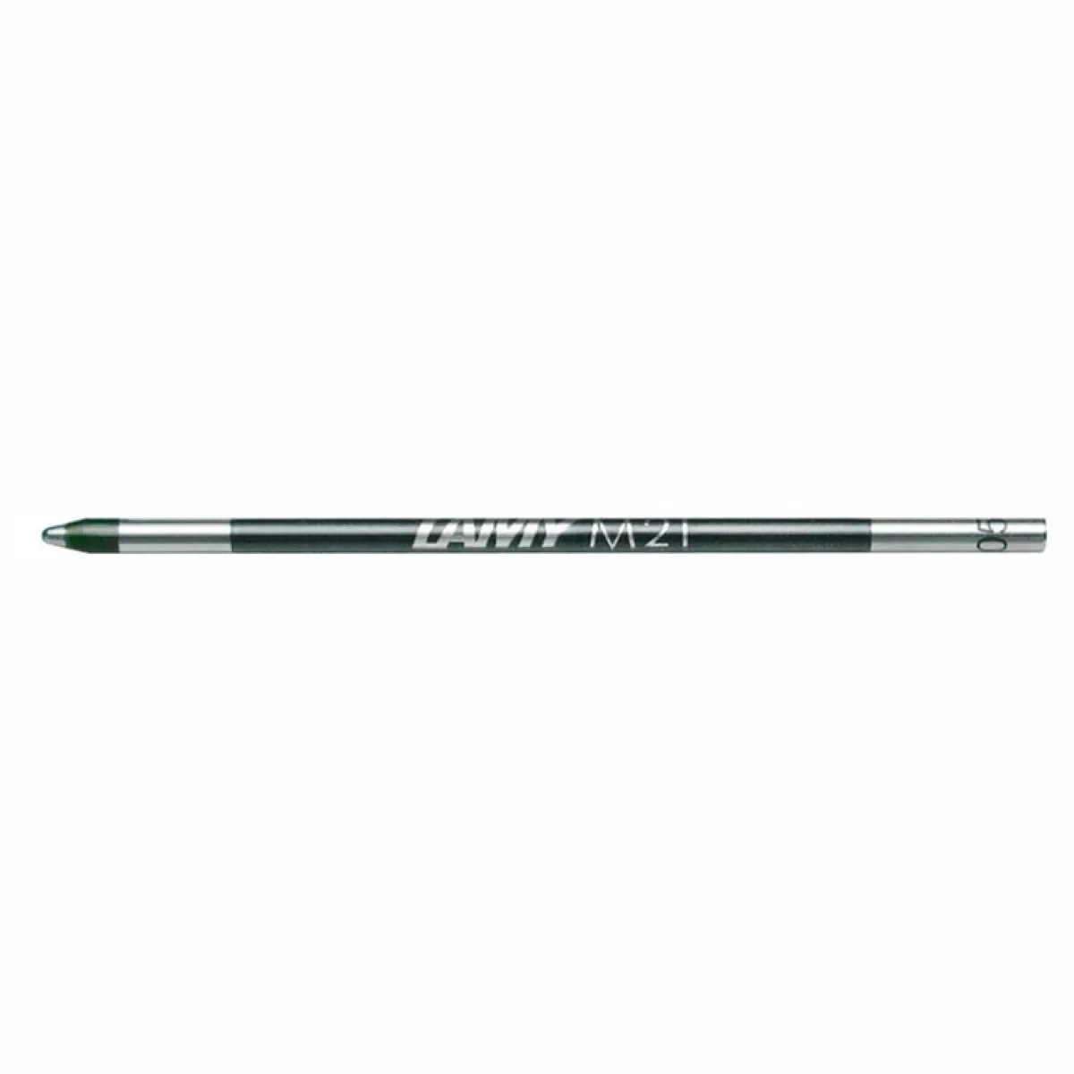 Levenger Lamy|+ 27 More*Lamy Multisystem Ballpoint Refill (set of 2)