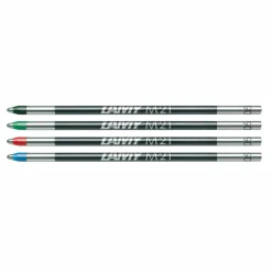 Levenger Lamy|+ 27 More*Lamy Multisystem Ballpoint Refill (set of 2)