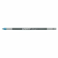 Levenger Lamy|+ 27 More*Lamy Multisystem Ballpoint Refill (set of 2)