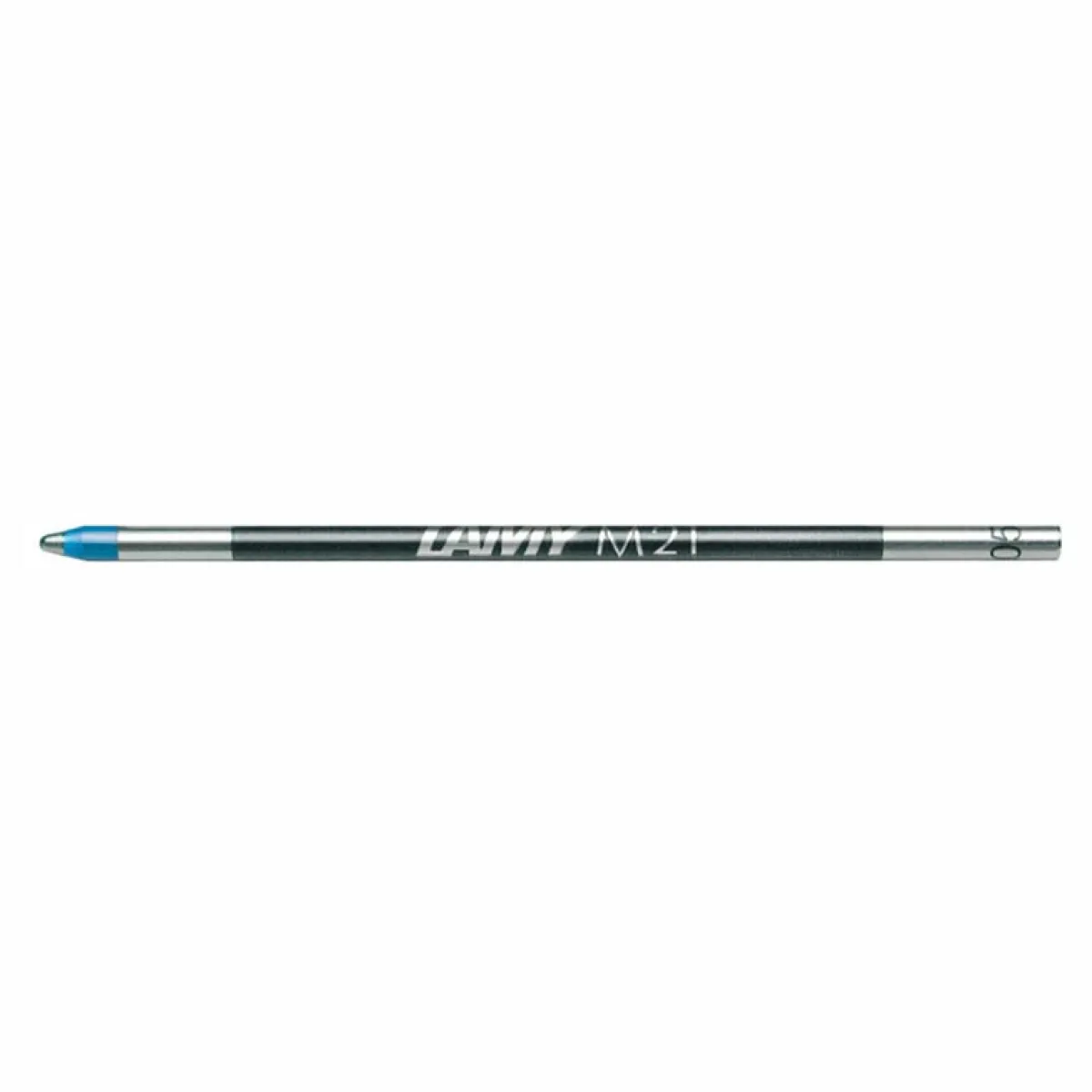 Levenger Lamy|+ 27 More*Lamy Multisystem Ballpoint Refill (set of 2)