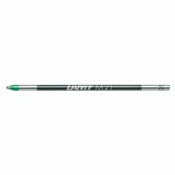 Levenger Lamy|+ 27 More*Lamy Multisystem Ballpoint Refill (set of 2)