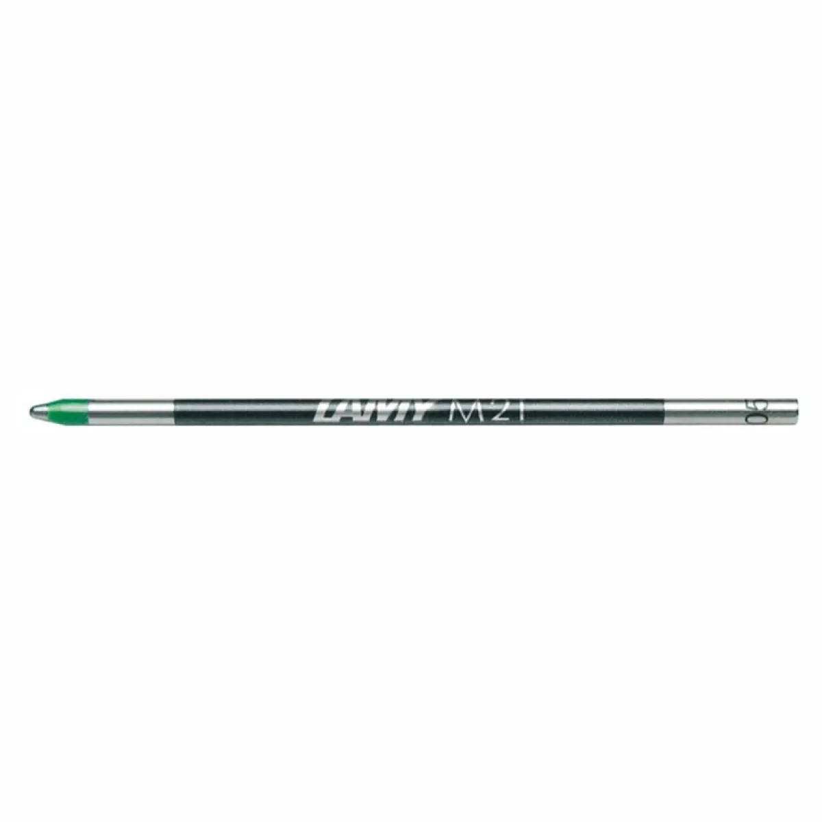 Levenger Lamy|+ 27 More*Lamy Multisystem Ballpoint Refill (set of 2)