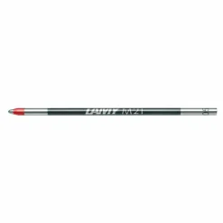 Levenger Lamy|+ 27 More*Lamy Multisystem Ballpoint Refill (set of 2)