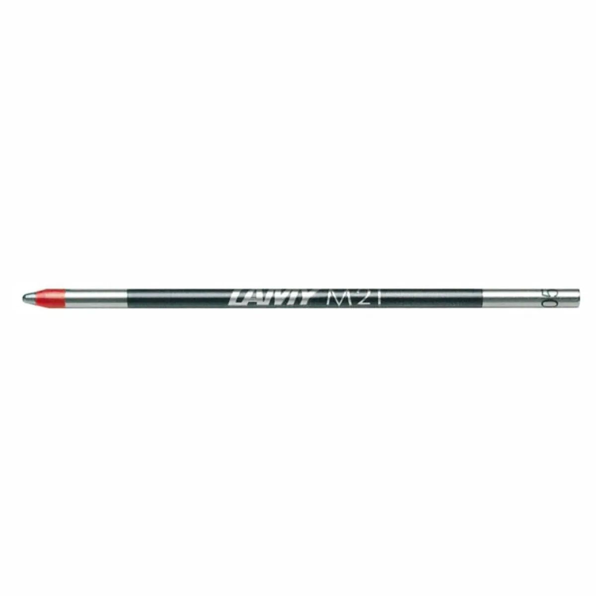 Levenger Lamy|+ 27 More*Lamy Multisystem Ballpoint Refill (set of 2)