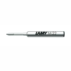 Levenger Lamy|+ 27 More*Lamy Pico and Scribble Refill