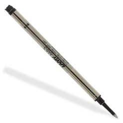 Levenger Lamy|+ 27 More*Lamy Rollerball M63 Refill