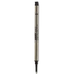 Levenger Lamy|+ 27 More*Lamy Rollerball M63 Refill