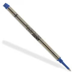 Levenger Lamy|+ 27 More*Lamy Rollerball M63 Refill