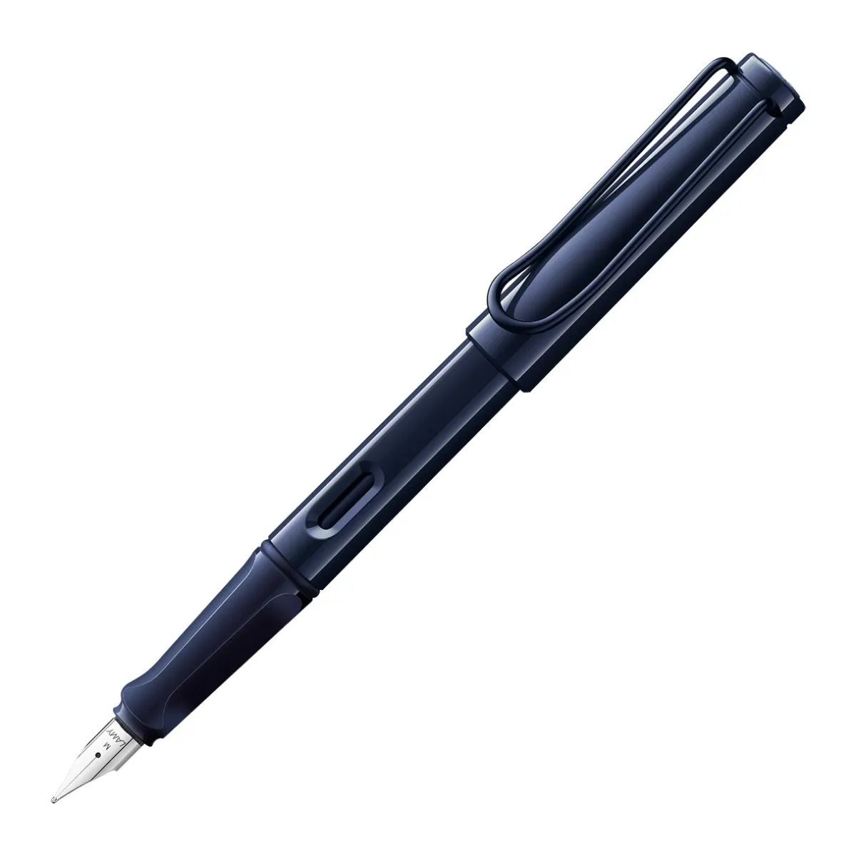 Levenger Fountain Pens|Lamy*Lamy Safari 2025 Special Edition Fountain Pen