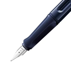 Levenger Fountain Pens|Lamy*Lamy Safari 2025 Special Edition Fountain Pen