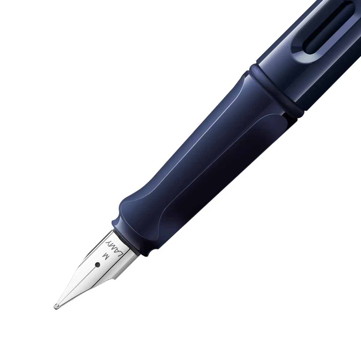 Levenger Fountain Pens|Lamy*Lamy Safari 2025 Special Edition Fountain Pen