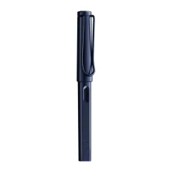 Levenger Fountain Pens|Lamy*Lamy Safari 2025 Special Edition Fountain Pen