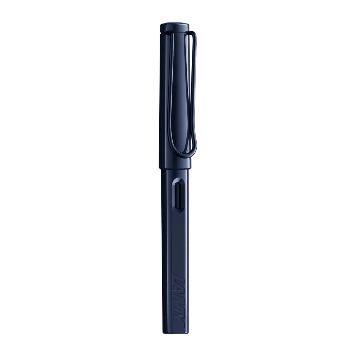 Levenger Fountain Pens|Lamy*Lamy Safari 2025 Special Edition Fountain Pen