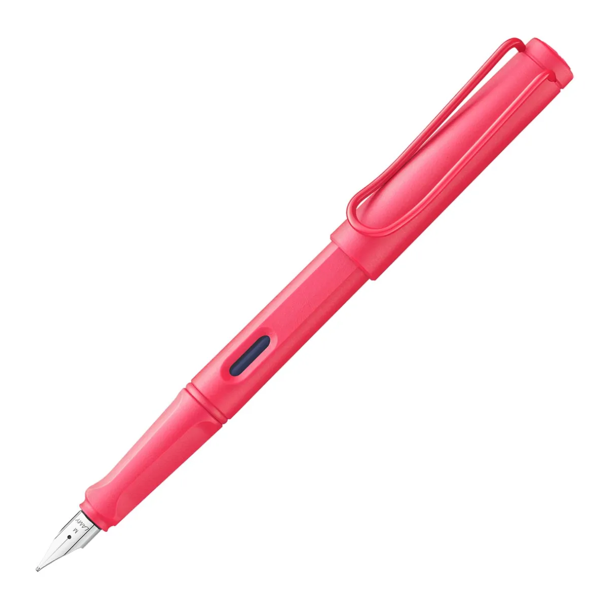 Levenger Fountain Pens|Lamy*Lamy Safari 2025 Special Edition Fountain Pen