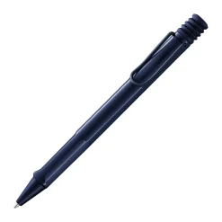 Levenger Ballpoint Pens|Rollerball Pens*Lamy Safari 2025 Special Edition Pen