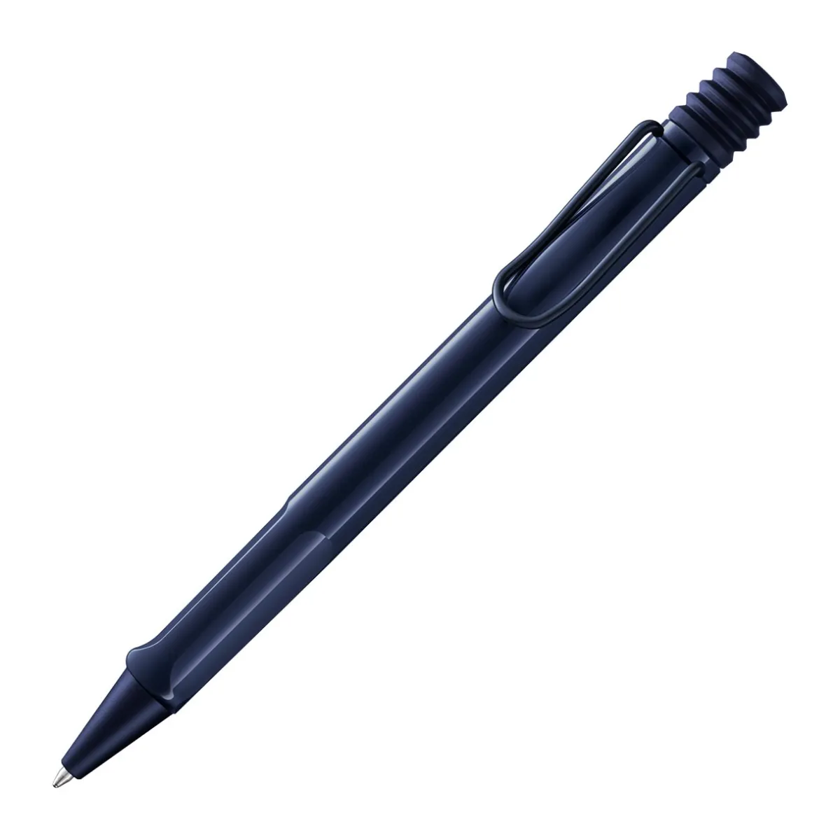 Levenger Ballpoint Pens|Rollerball Pens*Lamy Safari 2025 Special Edition Pen