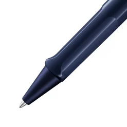 Levenger Ballpoint Pens|Rollerball Pens*Lamy Safari 2025 Special Edition Pen