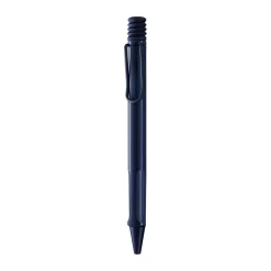 Levenger Ballpoint Pens|Rollerball Pens*Lamy Safari 2025 Special Edition Pen