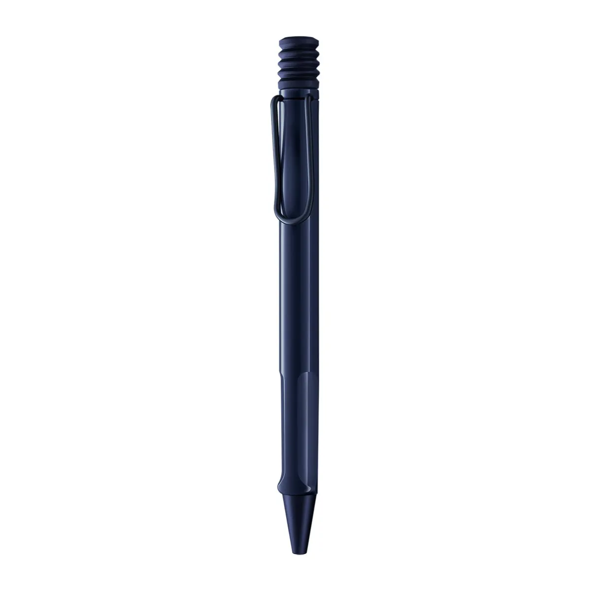 Levenger Ballpoint Pens|Rollerball Pens*Lamy Safari 2025 Special Edition Pen