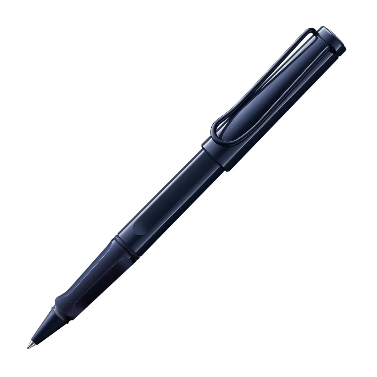 Levenger Ballpoint Pens|Rollerball Pens*Lamy Safari 2025 Special Edition Pen